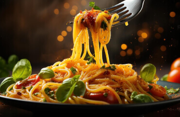 Food 2