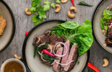 Food 3