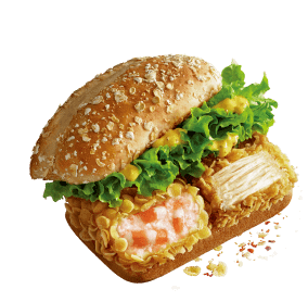 Today Special Food