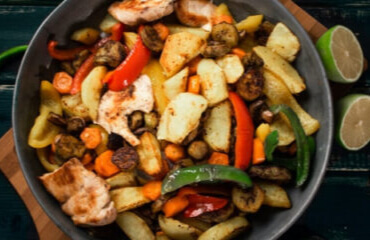 Food 1