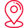 Location Icon