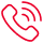 Phone Icon