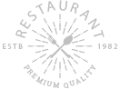 Logo 5